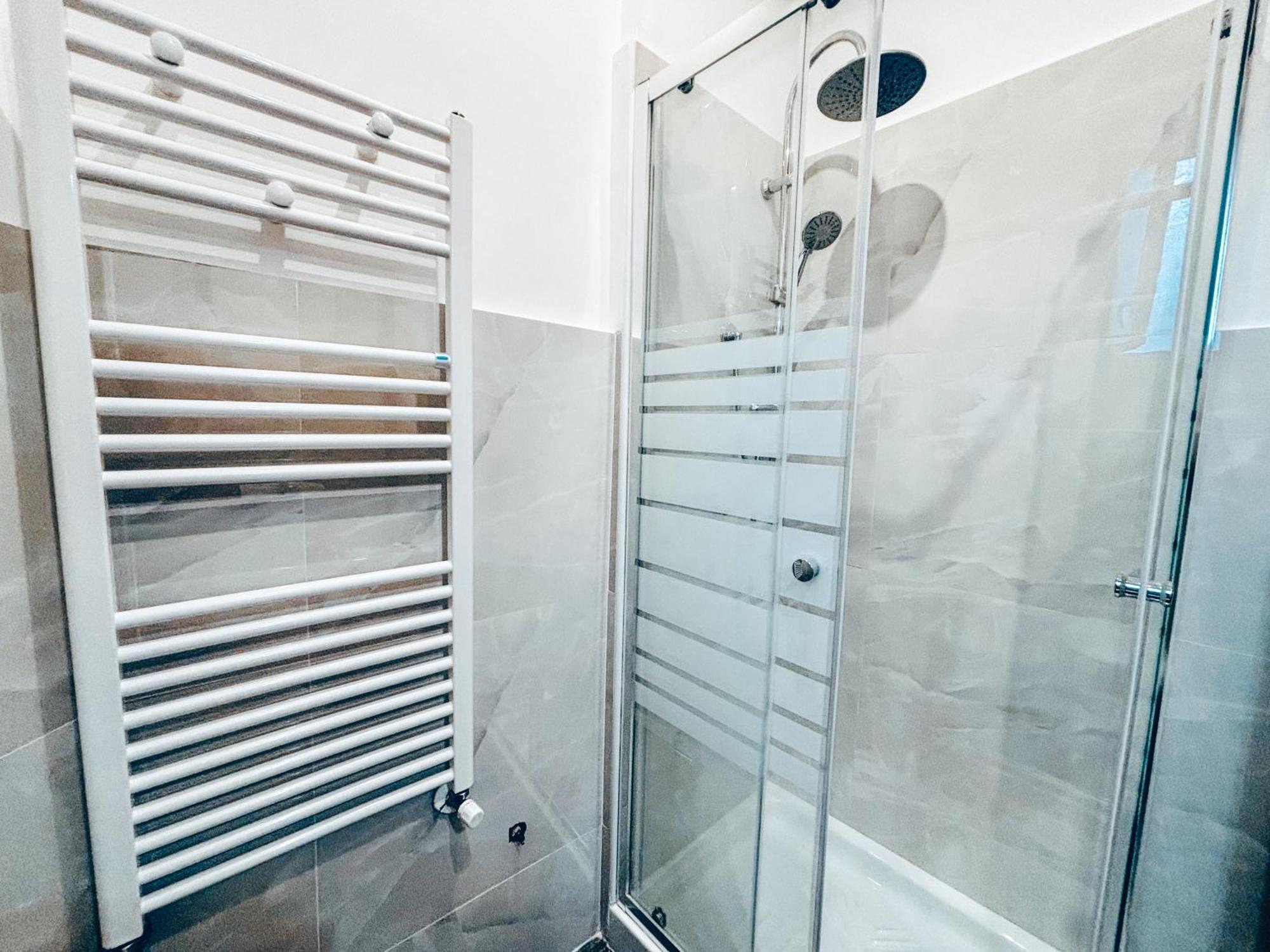 Matriosca Suites Roma Ngoại thất bức ảnh