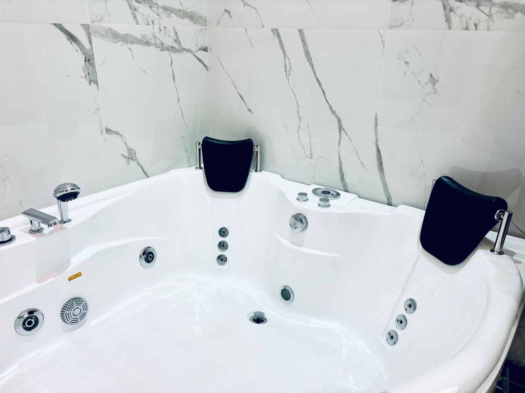 Matriosca Suites Roma Ngoại thất bức ảnh