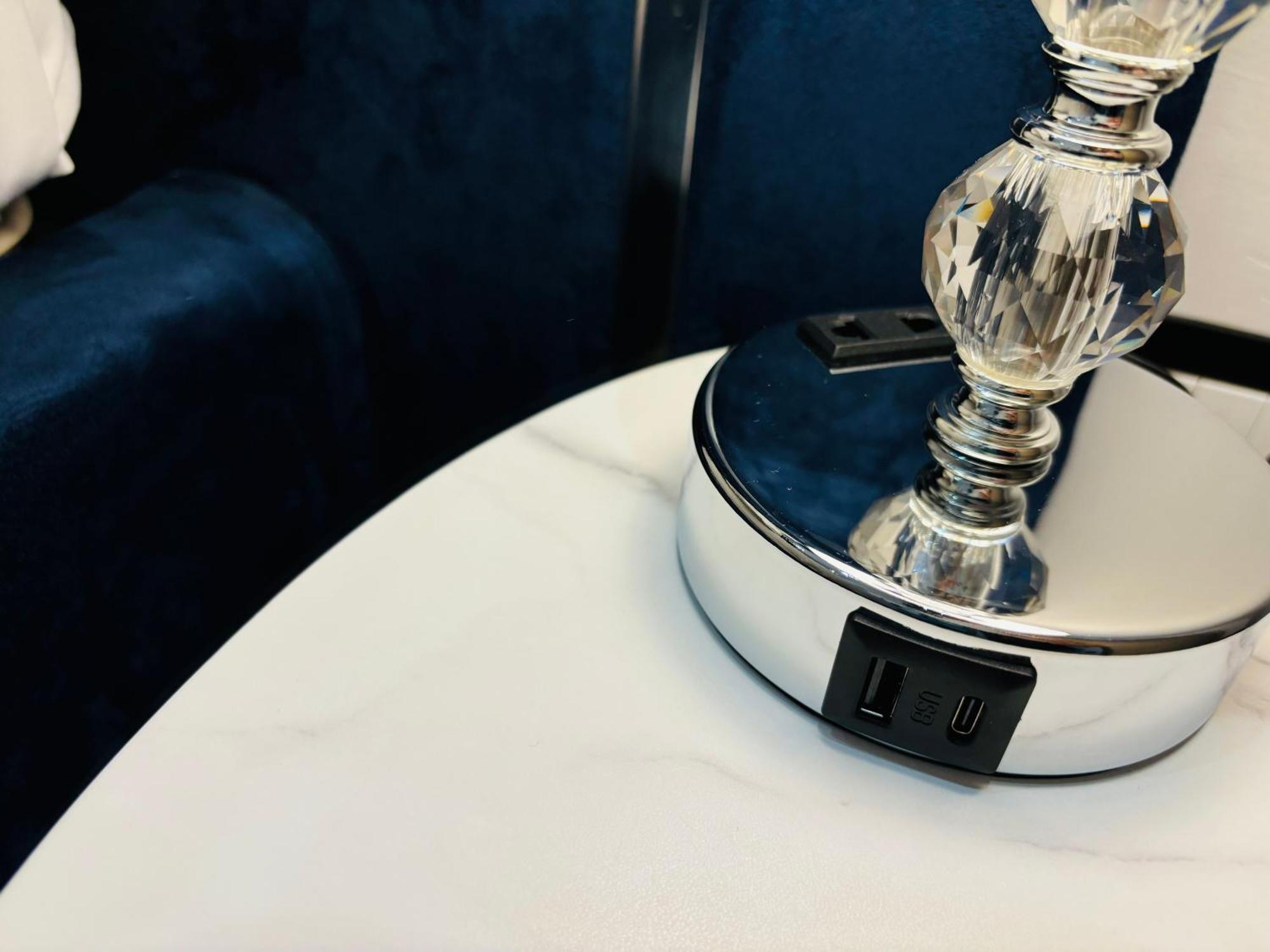 Matriosca Suites Roma Ngoại thất bức ảnh